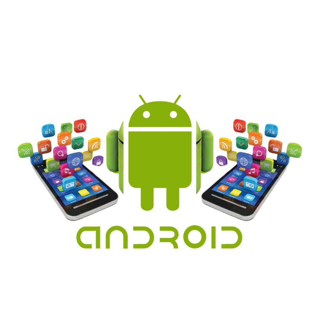 android-audio-applications-programming-discova-online-learning